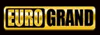 Eurogrand Gokkasten Online