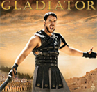 Gladiator Gokkasten Spelen