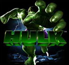 Hulk Gokkasten Spelen