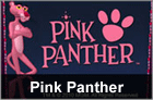 Pink Panther Gokkasten Spelen