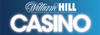 William Hill Gokkasten Online