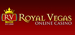 Royal Vegas Gokkasten Online