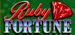 Ruby Fortune Gokkasten Online