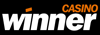 Winner Casino